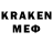Первитин кристалл PrimeTymeMusic
