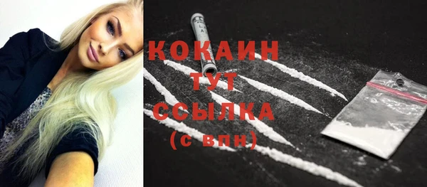 MDMA Premium VHQ Гусиноозёрск