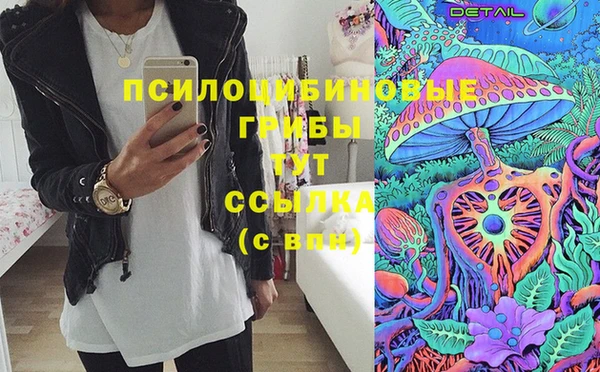 MDMA Premium VHQ Гусиноозёрск