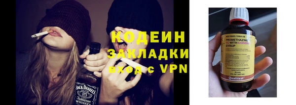 экстази Гусь-Хрустальный