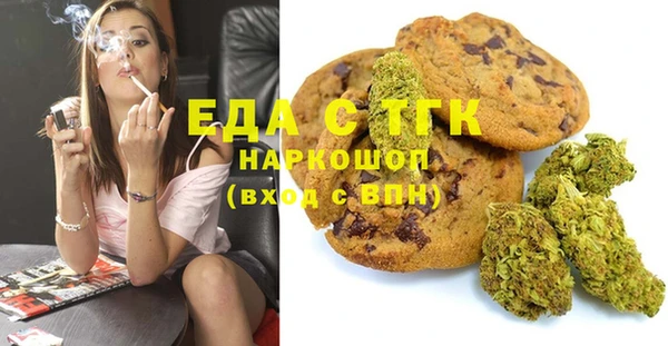 экстази Гусь-Хрустальный