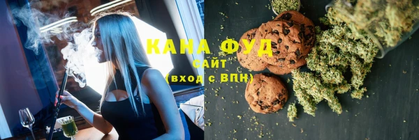 экстази Гусь-Хрустальный