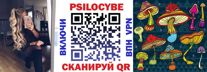 Псилоцибиновые грибы мицелий Купить где Советская Гавань